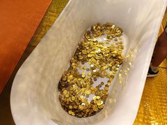 -不可思议减压馆·解压博物馆·摔碗发泄·团建定制