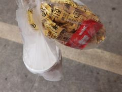 -永和大王(茉莉上新·友谊店)