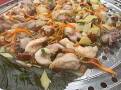 -友口福(大良店)