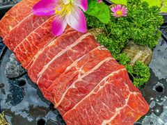 -井格重庆火锅(西直门凯德Mall店)