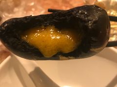 -唐宫小聚(荃湾荃新天地店)