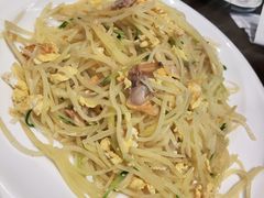 -新黑石礁酒楼·海鲜(黑石礁店)