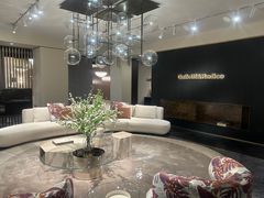 -剪刀石头布家居广场