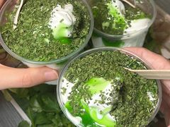 -麦当劳(四川北路店)