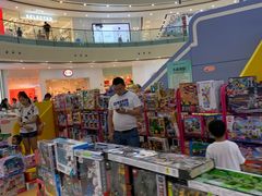 -万达广场(南京江宁店)