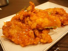 -东北饭店·饺饺者( 学府壹号店)