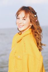 点击看大图 -MMbyHairCode 芭曲发型沙龙