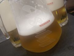 -長壹旋转烤吧 农家鸡火锅
