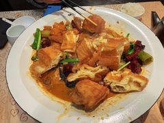 -大鸭梨(天通西苑店)