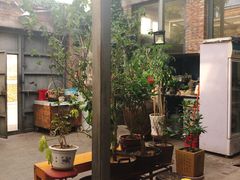 -新疆狼爷烤肉(宋庄店)