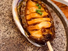 -品海楼·大连海胆锅贴馆(东港店)