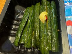 -阳阳中国饭(北京荟聚店)