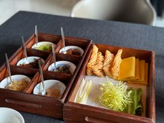 -鲁采LU STYLE(新天地店)