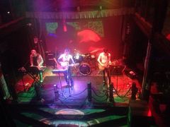 iphone_upload_pic-老木头音乐空间(月河街店)