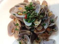 -周渝食惦·酸菜鱼精致川菜(横岗店)