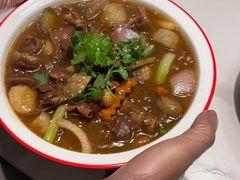 -旺达·福州菜(正大广场店)