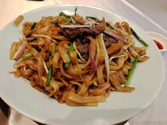 -聚福宝合苑食府(南头镇店)