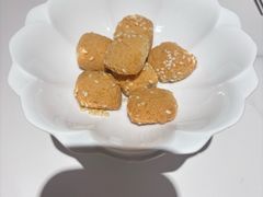 -古镇老食铺-徐州非遗技艺餐厅(大学城店)