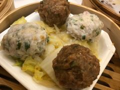 -稻香酒家(天河城店)