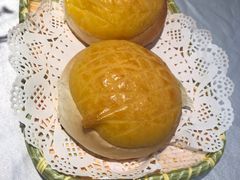 -玉玲珑(陆家嘴店)