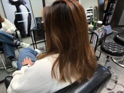 -SEBASTIAN塞巴斯汀