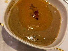 -和庆斋阳坊秘制羊蝎子火锅(云岗店)