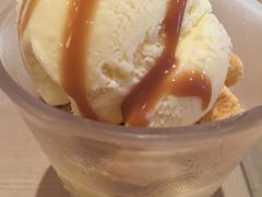 -必胜客(金元宝店)