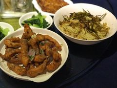 -建国328 本帮小馆·面馆