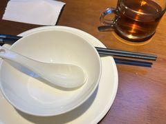 -熙楼(翠湖店)