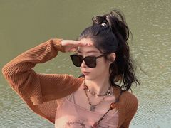 -大姆山草场