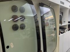 -车艺尚上海龙膜隐形车衣汽车贴膜旗舰店