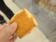 -中关村茶点