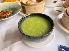 -悦景酒家(罗湖店)