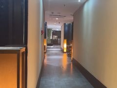 -莞香楼·正宗东莞菜(东升店)