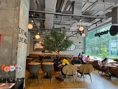 -Wagas沃歌斯(环贸店)