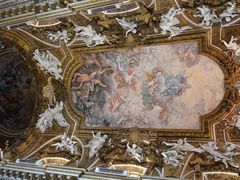 -胜利之后圣母堂