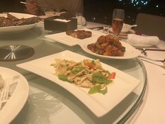 -小南洋海景餐厅(深圳湾店)