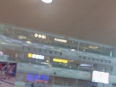 -冠军冰场CHAMPION RINK(凯德广场店)