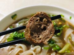 -食味稻汕头食杂(西罗园店)