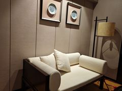 -佛山顺德香云纱园林酒店(清晖园店)