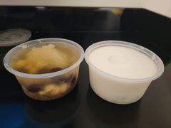 -紫薇冷饮(海宁盐官宣德路店)