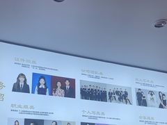 -萌叔照相馆(湖塘店)