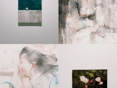 -上海油画雕塑院