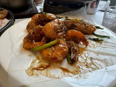 -聚鑫阁江浙菜·非遗传承技艺(闵行交大店)