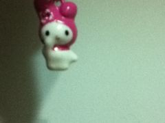 -7-11便利店(海上海店)