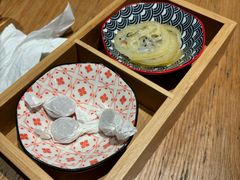 -米店·云南菜(南门店)