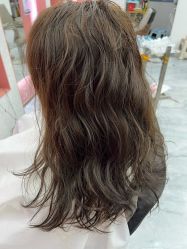 -芭莎造型·BAZAAR SALON