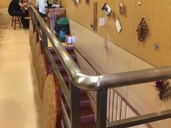-膳糧·汕头肠粉·潮汕小吃(龙怡店)
