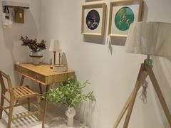 -胖东来生活广场(健康路店)
