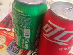 -何师傅美蛙鱼头(汉街店)